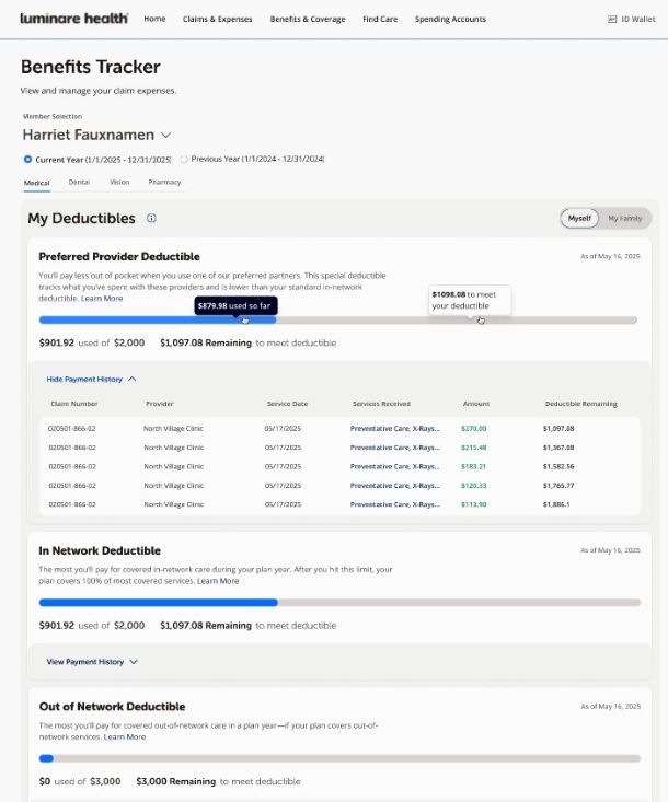 Media for Why&nbsp;These Updates Are Important